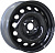 /upload/import_images/wheel/trebl_64a45r_black.jpg