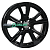 /upload/import_images/wheel/Neo_674_src_big_BL.png