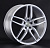 /upload/import_images/wheel/Replay A140-S.jpg