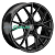 /upload/import_images/wheel/Replay_CHR42_src_big_BK.png