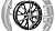 /upload/import_images/wheel/neo_573_bfp.jpg