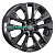 /upload/import_images/wheel/Replay_TY346_src_big_GM.png