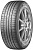 /home/bitrix/ext_www/new.nevaonline.ru/upload/import_images/kumho_solus_sa01_kh32.jpg