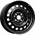 /upload/import_images/wheel/evrazia_tapo_53a49z_black.jpg