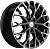 /upload/import_images/wheel/khomen_khw1718_gray.jpg