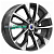 /upload/import_images/wheel/KiK_Rokvud__KS900_src_big_Almaz_chernyj.png