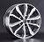 /upload/import_images/wheel/Replay SB65-GMF.jpg