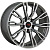 /upload/import_images/wheel/9292607.jpg