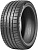 /home/bitrix/ext_www/new.nevaonline.ru/upload/import_images/kumho_ecsta_sport_ps72.jpg