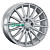 /upload/import_images/wheel/LS_425_src_big_Sil.png