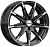 /upload/import_images/wheel/ifree_khit_blehk_dzhek.jpg