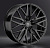 /upload/import_images/wheel/B366-BK.jpg