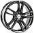 /upload/import_images/wheel/RST_R197__Kia_src_big_BL.png