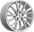 /upload/import_images/wheel/kik_premium_series_kr010_elite_silver.jpg