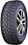 /home/bitrix/ext_www/new.nevaonline.ru/upload/import_images/windforce_snowblazer_uhp.jpg