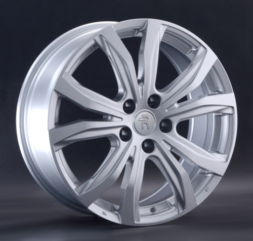 /upload/import_images/wheel/Replay LX108-S.jpg