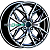 /upload/import_images/wheel/Skad_Asti_src_big_grafit.png