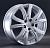 /upload/import_images/wheel/Replay LX108-S.jpg