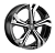 /upload/import_images/wheel/SB95-BKF.png