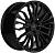 /upload/import_images/wheel/khomen_khw2009_black_matt.jpg
