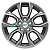 /upload/import_images/wheel/Khomen_Wheels_KHW1713__Ceed_src_big_Gray-FP.png