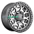 /upload/import_images/wheel/LS_FlowForming_RC91_src_big_MGMF.png