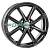 /upload/import_images/wheel/Neo_667_src_big_BL.png