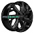 /upload/import_images/wheel/Khomen_Wheels_KHW1402__Accent_Getz_i20_src_big_Black.jpg