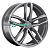 /upload/import_images/wheel/Replay_B237_BE_src_big_MGMF.png