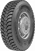 Armstrong ADM 11 315/80 R22.5 PR18 156/150K