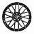 /upload/import_images/wheel/87709013479_2.jpg