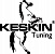 Диски Keskin Tuning