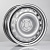 /upload/import_images/wheel/9379222.jpg
