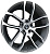 /upload/import_images/wheel/replica_fr_lr1107_mg.jpg