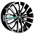 /upload/import_images/wheel/Replay_LX211_src_big_BKF.png