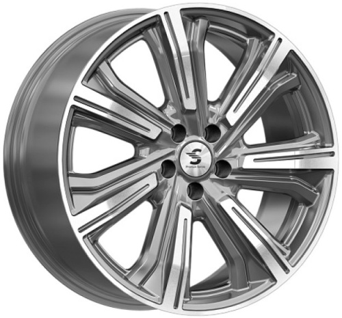 /upload/import_images/wheel/kik_premium_series_kleemann__kr1067__glossgrapfp.jpg