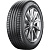 /home/bitrix/ext_www/new.nevaonline.ru/upload/import_images/ceat_sportdrive.jpg