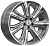 /upload/import_images/wheel/kik_premium_series_kleemann__kr1067__glossgrapfp.jpg