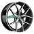 /upload/import_images/wheel/Replay_KI353_src_big_BKF.png