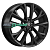 /upload/import_images/wheel/Premium_Series_KR012__Jetour_X70_Plus_X90_Plus_src_big_Fury_black.png