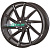 /upload/import_images/wheel/PDW_1022Right__CVT_src_big_U4B.jpg