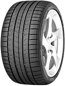 ContiWinterContact TS 810 Sport 