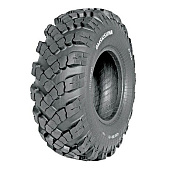 Кама ИП-184 1220/400 R533 141G