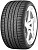 /home/bitrix/ext_www/new.nevaonline.ru/upload/import_images/continental_contiwintercontact_ts_810_sport.jpg