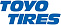Toyo