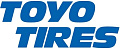 Toyo 