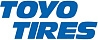 Toyo