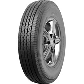 GT Radial ST668 7.5 R16 122/118N