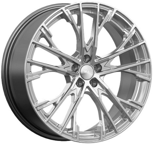 /upload/import_images/wheel/skad_largo_hs.jpg