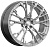 /upload/import_images/wheel/skad_largo_hs.jpg